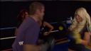 WWE_Divas_Kelly_Kelly2C_Eve_and_Alicia_Fox_put_Perez_Hilton_through_an_intense_Diva_Boot_Camp_236.jpg
