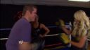 WWE_Divas_Kelly_Kelly2C_Eve_and_Alicia_Fox_put_Perez_Hilton_through_an_intense_Diva_Boot_Camp_237.jpg