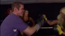 WWE_Divas_Kelly_Kelly2C_Eve_and_Alicia_Fox_put_Perez_Hilton_through_an_intense_Diva_Boot_Camp_241.jpg