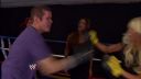 WWE_Divas_Kelly_Kelly2C_Eve_and_Alicia_Fox_put_Perez_Hilton_through_an_intense_Diva_Boot_Camp_243.jpg