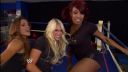 WWE_Divas_Kelly_Kelly2C_Eve_and_Alicia_Fox_put_Perez_Hilton_through_an_intense_Diva_Boot_Camp_393.jpg