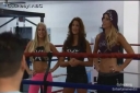 WWE_Michelle_Mccool_and_Kelly_Kelly___Eve_on_EM_Weight_Loss_016.jpg