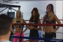 WWE_Michelle_Mccool_and_Kelly_Kelly___Eve_on_EM_Weight_Loss_017.jpg