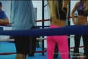 WWE_Michelle_Mccool_and_Kelly_Kelly___Eve_on_EM_Weight_Loss_094.jpg
