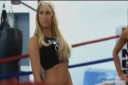 WWE_Michelle_Mccool_and_Kelly_Kelly___Eve_on_EM_Weight_Loss_114.jpg