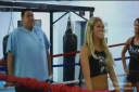 WWE_Michelle_Mccool_and_Kelly_Kelly___Eve_on_EM_Weight_Loss_156.jpg
