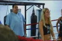 WWE_Michelle_Mccool_and_Kelly_Kelly___Eve_on_EM_Weight_Loss_157.jpg