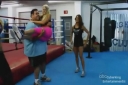 WWE_Michelle_Mccool_and_Kelly_Kelly___Eve_on_EM_Weight_Loss_171.jpg