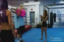 WWE_Michelle_Mccool_and_Kelly_Kelly___Eve_on_EM_Weight_Loss_203.jpg