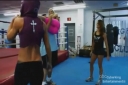 WWE_Michelle_Mccool_and_Kelly_Kelly___Eve_on_EM_Weight_Loss_207.jpg