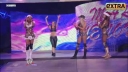 _Extra__Raw21_Maria_Menounos_in_the_Ring_with_WWE_Divas28360p_H_264-AAC29_029.jpg