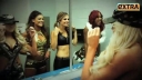 _Extra__Raw21_Maria_Menounos_in_the_Ring_with_WWE_Divas28360p_H_264-AAC29_153.jpg