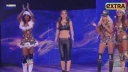 _Extra__Raw21_Maria_Menounos_in_the_Ring_with_WWE_Divas28360p_H_264-AAC29_206.jpg