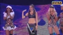 _Extra__Raw21_Maria_Menounos_in_the_Ring_with_WWE_Divas28360p_H_264-AAC29_213.jpg