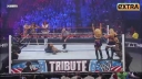 _Extra__Raw21_Maria_Menounos_in_the_Ring_with_WWE_Divas28360p_H_264-AAC29_225.jpg