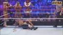 _Extra__Raw21_Maria_Menounos_in_the_Ring_with_WWE_Divas28360p_H_264-AAC29_235.jpg