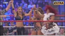 _Extra__Raw21_Maria_Menounos_in_the_Ring_with_WWE_Divas28360p_H_264-AAC29_267.jpg