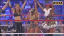 _Extra__Raw21_Maria_Menounos_in_the_Ring_with_WWE_Divas28360p_H_264-AAC29_268.jpg
