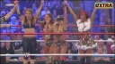 _Extra__Raw21_Maria_Menounos_in_the_Ring_with_WWE_Divas28360p_H_264-AAC29_269.jpg