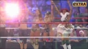 _Extra__Raw21_Maria_Menounos_in_the_Ring_with_WWE_Divas28360p_H_264-AAC29_270.jpg