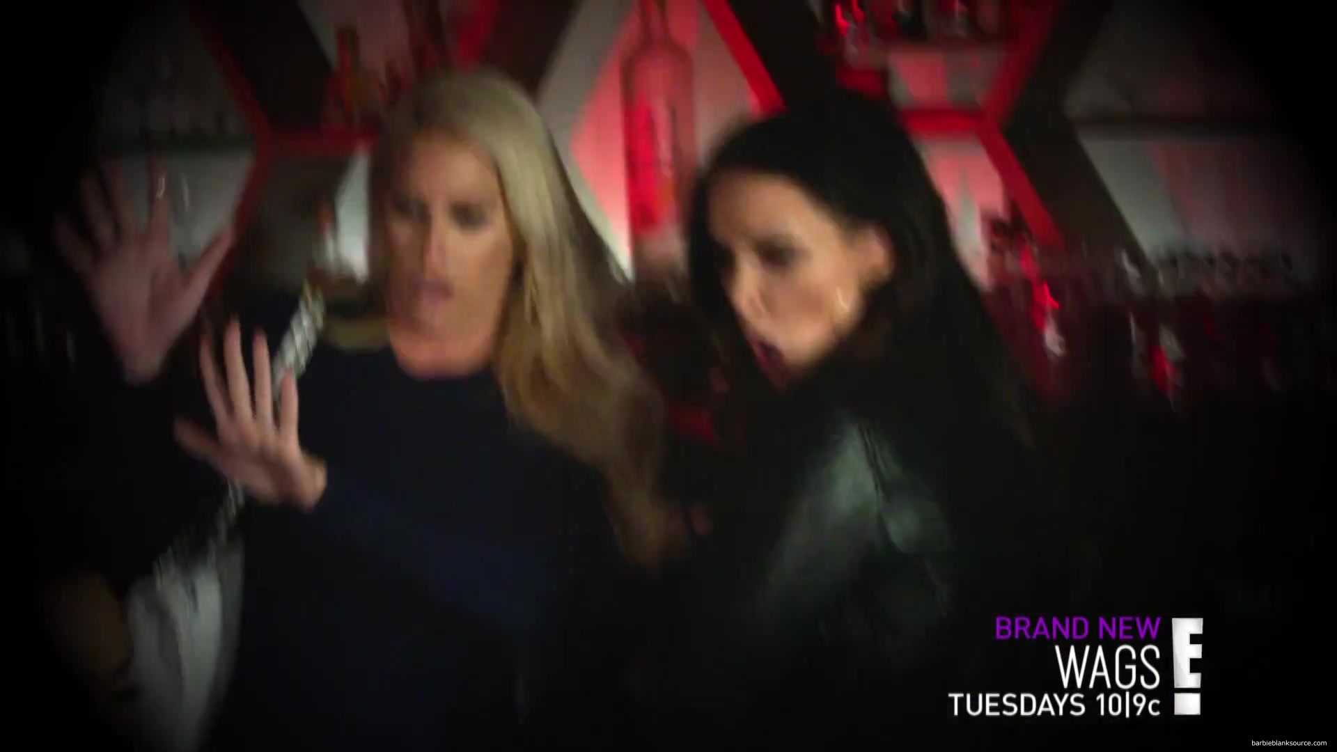 -WAGS-_Are_Brand-New_Tuesdays_-_WAGS_-_E21_134.jpg