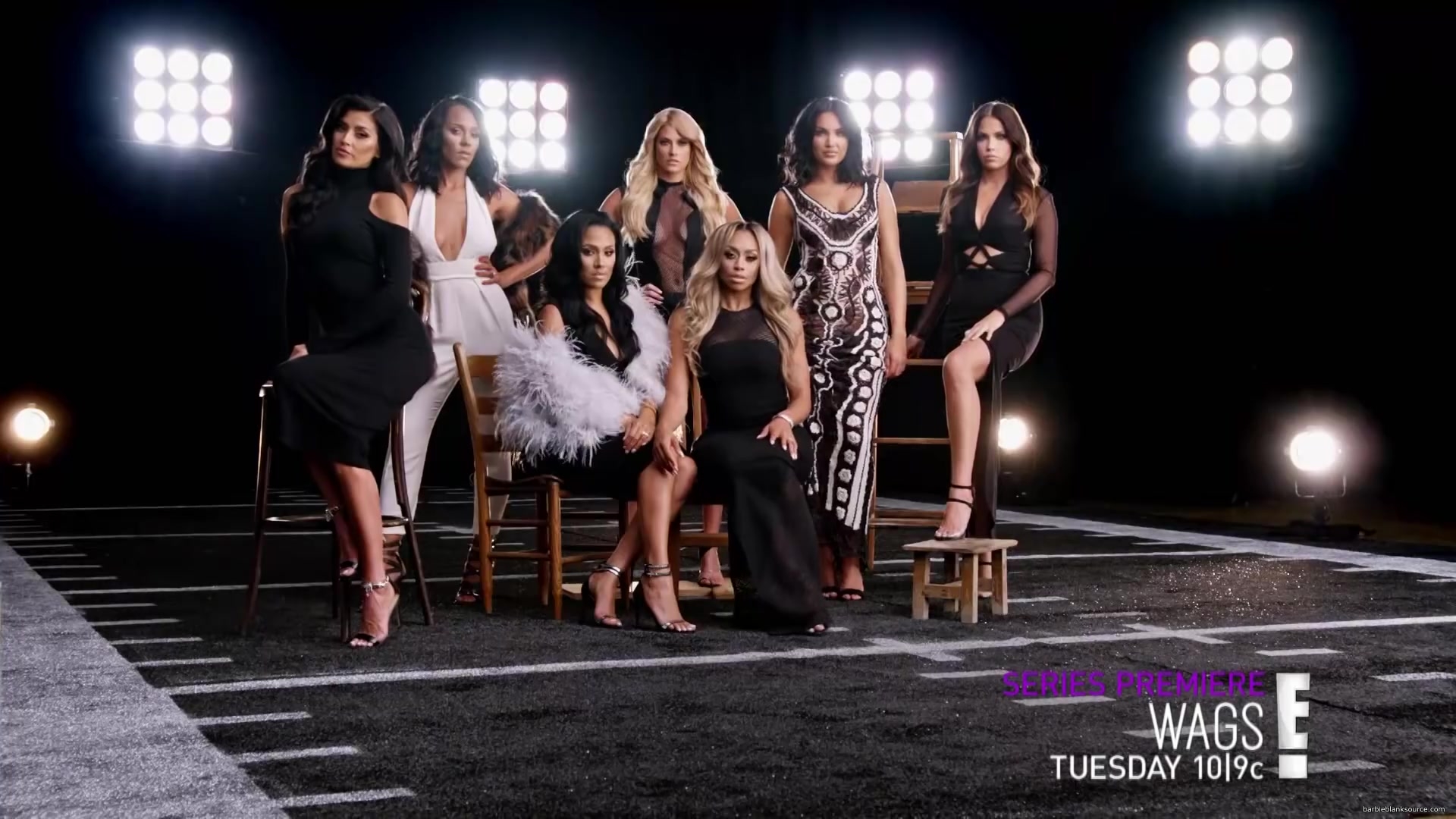 -WAGS-_Premieres_Tuesday_-_WAGS_-_E21_189.jpg