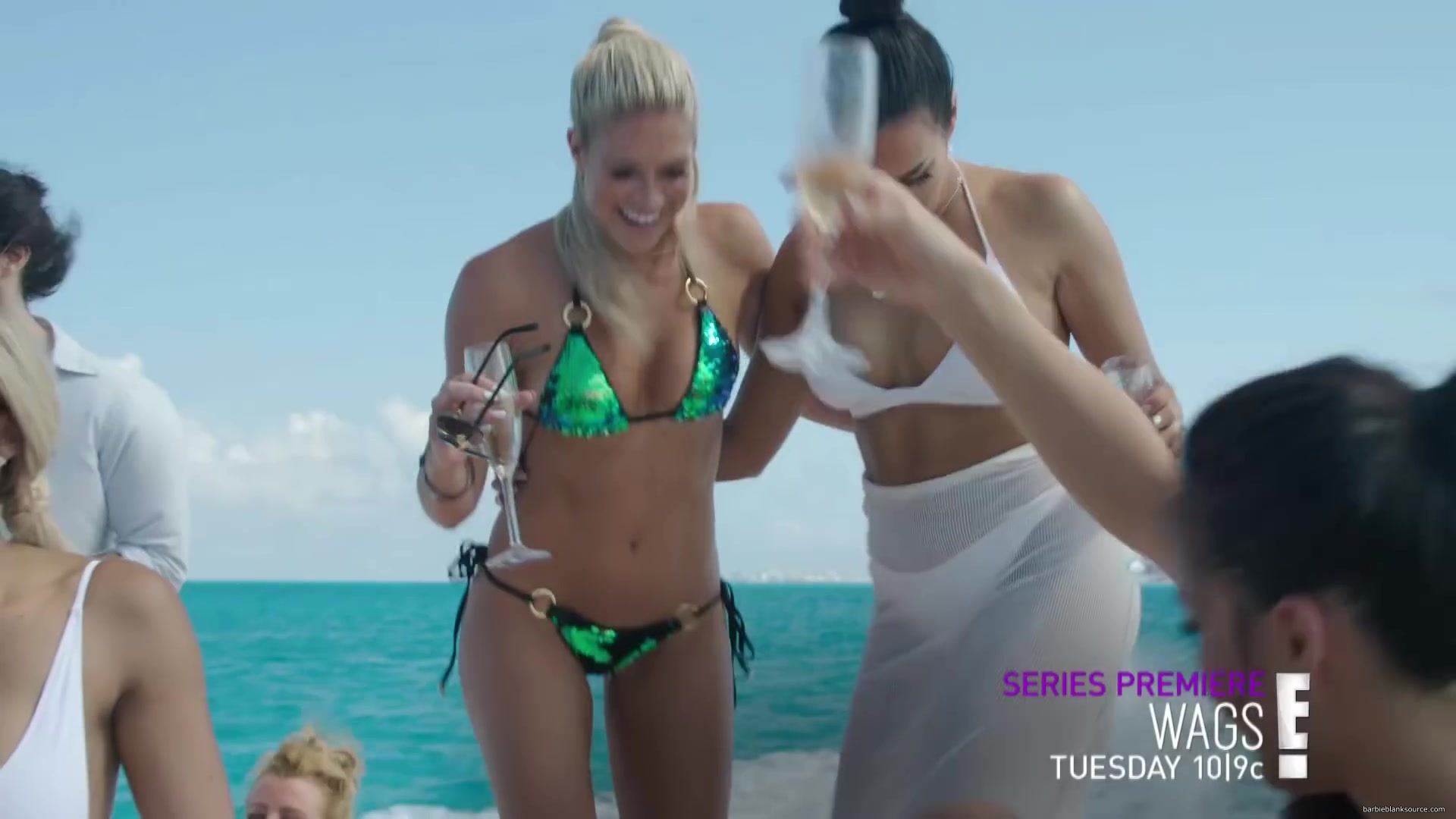 -WAGS-_Premieres_Tuesday_-_WAGS_-_E21_234.jpg -WAGS-_Premieres_Tuesday_-_WAGS_-_E21_234.jpg