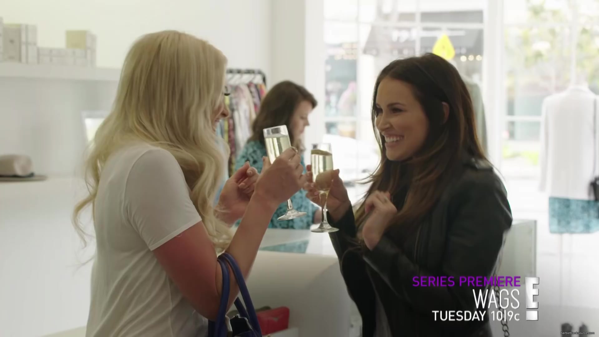 -WAGS-_Premieres_Tuesday_-_WAGS_-_E21_249.jpg