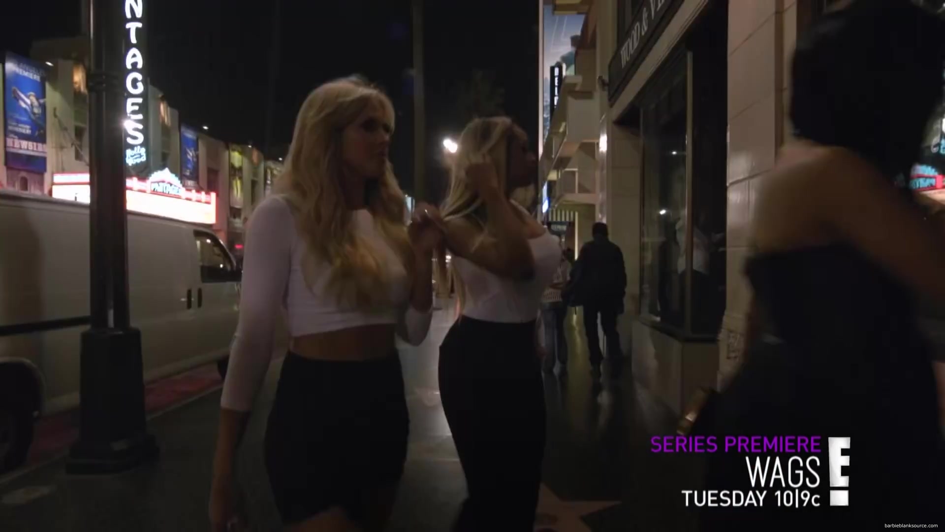 -WAGS-_Premieres_Tuesday_-_WAGS_-_E21_392.jpg