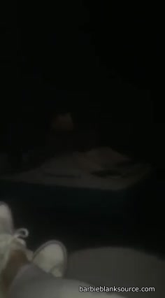 12592843_623994184408344_8514966_n_053.jpg