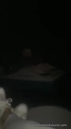12592843_623994184408344_8514966_n_054.jpg