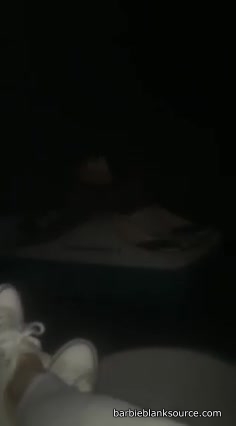 12592843_623994184408344_8514966_n_055.jpg