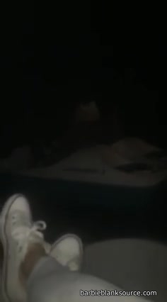 12592843_623994184408344_8514966_n_061.jpg