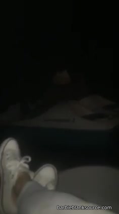 12592843_623994184408344_8514966_n_063.jpg