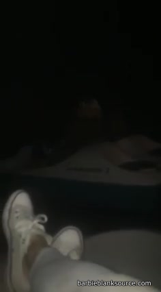 12592843_623994184408344_8514966_n_068.jpg