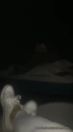 12592843_623994184408344_8514966_n_069.jpg