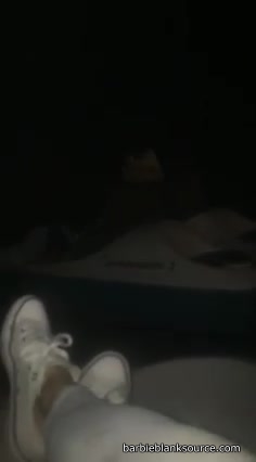 12592843_623994184408344_8514966_n_070.jpg