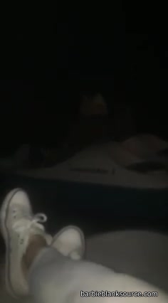 12592843_623994184408344_8514966_n_071.jpg