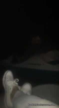 12592843_623994184408344_8514966_n_075.jpg
