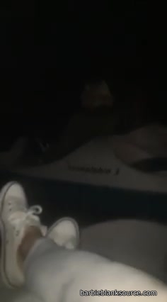 12592843_623994184408344_8514966_n_082.jpg