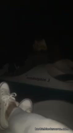 12592843_623994184408344_8514966_n_085.jpg