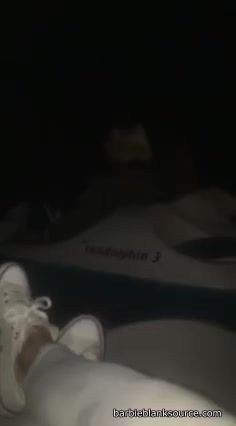 12592843_623994184408344_8514966_n_086.jpg
