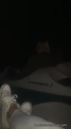 12592843_623994184408344_8514966_n_093.jpg