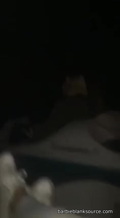 12592843_623994184408344_8514966_n_097.jpg