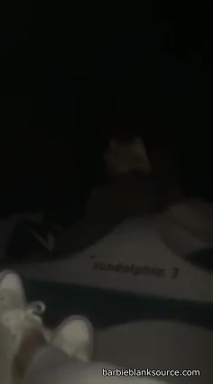 12592843_623994184408344_8514966_n_099.jpg