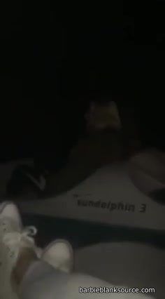 12592843_623994184408344_8514966_n_101.jpg