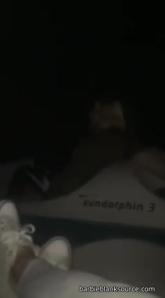 12592843_623994184408344_8514966_n_104.jpg