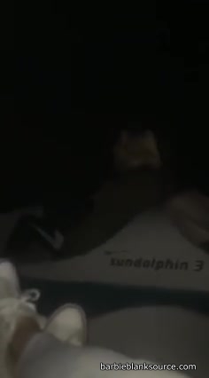 12592843_623994184408344_8514966_n_106.jpg