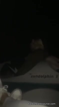 12592843_623994184408344_8514966_n_108.jpg