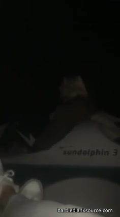 12592843_623994184408344_8514966_n_109.jpg